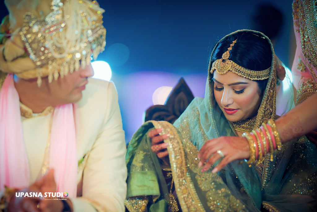 wedding photography packages in delhi india